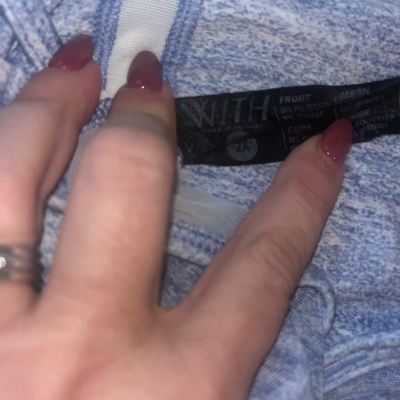 Peloton set - Picture 3 of 3